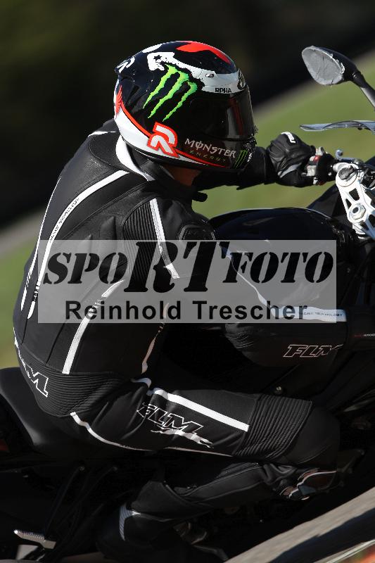 Archiv-2022/59 31.08.2022 FM Mannhard ADR/Gruppe Mototrend/60